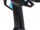 Campagnola NEXI - Legatrice per vigneto elettrica a batteria - 2 x 14.4V 2.5Ah