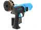 Campagnola NEXI - Legatrice per vigneto elettrica a batteria - 2 x 14.4V 2.5Ah
