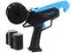 Campagnola NEXI - Legatrice per vigneto elettrica a batteria - 2 x 14.4V 2.5Ah