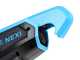 Campagnola NEXI - Legatrice per vigneto elettrica a batteria - 2 x 14.4V 2.5Ah