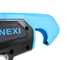 Campagnola NEXI - Legatrice per vigneto elettrica a batteria - 2 x 14.4V 2.5Ah