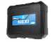 Campagnola NEXI - Legatrice per vigneto elettrica a batteria - 2 x 14.4V 2.5Ah