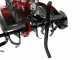 Italian Power RG3.6-100 - Motozappa a benzina 7 HP da 212cc
