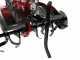 Italian Power RG3.6-100 - Motozappa a benzina 7 HP da 212cc
