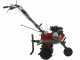 Italian Power RG3.6-100 - Motozappa a benzina 7 HP da 212cc