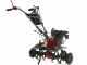 Italian Power RG3.6-100 - Motozappa a benzina 7 HP da 212cc