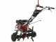 Italian Power RG3.6-100 - Motozappa a benzina 7 HP da 212cc
