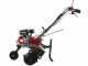 Italian Power RG3.6-100 - Motozappa a benzina 7 HP da 212cc