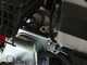 Italian Power RG3.6-100 - Motozappa a benzina 7 HP - Rato R210