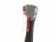 Castelgarden BC 450 HD - Decespugliatore a benzina 4 tempi - Motore Honda GX50
