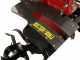 Italian Power RG6.5-130 - Motozappa a benzina 13 HP da 389cc