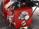 Italian Power RG6.5-130 - Motozappa a benzina 13 HP da 389cc