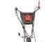 Italian Power RG6.5-130 - Motozappa a benzina 13 HP da 389cc