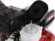 Italian Power RG6.5-130 - Motozappa a benzina 13 HP da 389cc
