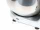 DCG KM1508 - Impastatrice planetaria - Vasca INOX 8 litri - Multi attrezzo a sgancio rapido