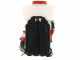 Wortex FS 20-T2-EU-V - Atomizzatore polverizzatore da irrorazione zainato