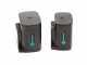 Campagnola T-Rex - Potatore manuale elettrico a batteria - 1 batteria da 4Ah + 1 batteria da 2,5Ah