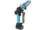 Campagnola T-Rex - Potatore manuale elettrico a batteria - 1 batteria da 4Ah + 1 batteria da 2,5Ah