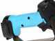 Campagnola T-Rex - Potatore manuale elettrico a batteria - 1 batteria da 4Ah + 1 batteria da 2,5Ah
