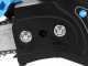 Campagnola T-Fox - Potatore manuale elettrico a batteria - 2 batterie da 21,6V - 4Ah