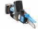 Campagnola T-Fox - Potatore manuale elettrico a batteria - 2 batterie da 21,6V - 4Ah