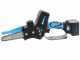 Campagnola T-Fox - Potatore manuale elettrico a batteria - 2 batterie da 21,6V - 4Ah