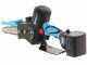 Campagnola T-Fox - Potatore manuale elettrico a batteria - 2 batterie da 21,6V - 4Ah