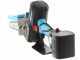 Campagnola T-Fox - Potatore manuale elettrico a batteria - 2 batterie da 21,6V - 4Ah