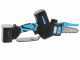 Campagnola T-Fox - Potatore manuale elettrico a batteria - 2 batterie da 21,6V - 4Ah