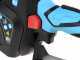 Campagnola T-Fox - Potatore manuale elettrico a batteria - 2 batterie da 21,6V - 4Ah