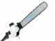 Campagnola Kronos - Potatore su asta fissa in carbonio da 60 cm - Line 58 - Batteria Li-ion 700 14Ah