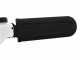 Campagnola Kronos - Potatore su asta fissa in carbonio da 60 cm - Line 58 - Batteria Li-ion 700 14Ah