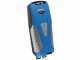 Campagnola Kronos - Potatore su asta fissa in carbonio da 60 cm - Line 58 - Batteria Li-ion 700 14Ah