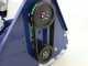 BullMach Ermes 115 F - Trinciaerba per trattore - Serie leggera