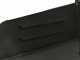 Seven Italy Etna - Barbecue in ferro artigianale a carbone - 77,5x47cm
