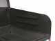 Seven Italy Etna - Barbecue in ferro artigianale a carbone - 77,5x47cm