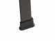 Seven Italy Etna - Barbecue in ferro artigianale a carbone - 77,5x47cm