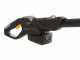 Alpina AMT 20 Li - Potatore su asta di prolunga telescopica a batteria multifunzione - batteria 20V 4Ah