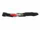 Alpina AMT 20 Li - Potatore su asta di prolunga telescopica a batteria multifunzione - batteria 20V 4Ah