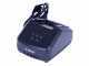 Alpina AMT 20 Li - Potatore su asta di prolunga telescopica a batteria multifunzione - batteria 20V 4Ah