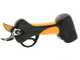 Agritec Flora PC32 - Forbici elettriche da potatura - 2x 14.4V 2.5 Ah - Diametro di taglio 32mm