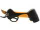 Agritec Flora PC32 - Forbici elettriche da potatura - 2x 14.4V 2.5 Ah - Diametro di taglio 32mm
