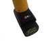 Agritec Flora PC32 - Forbici elettriche da potatura - 2x 14.4V 2.5 Ah - Diametro di taglio 32mm