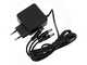 Agritec Flora PC32 - Forbici elettriche da potatura - 2x 14.4V 2.5 Ah - Diametro di taglio 32mm