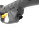 Zanon Rino AL 200 - Potatore a batteria su asta telescopica - 50.4V 15.9Ah