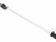 Zanon Rino AL 200 - Potatore a batteria su asta telescopica - 50.4V 15.9Ah
