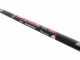 Zanon Rino AL 200 - Potatore a batteria su asta telescopica - 50.4V 15.9Ah