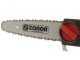 Zanon Rino AL 200 - Potatore a batteria su asta telescopica - 50.4V 15.9Ah