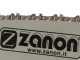 Zanon Rino AL 200 - Potatore a batteria su asta telescopica - 50.4V 15.9Ah