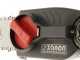 Zanon Rino AL 200 - Potatore a batteria su asta telescopica - 50.4V 15.9Ah